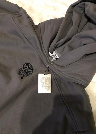 Худі мертра/mertra