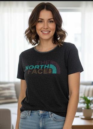 Футболка жіноча