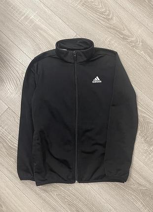 Кофта на змійці