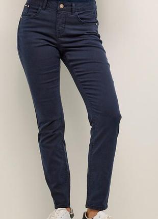 Брюки pepe jeans размер 27/34