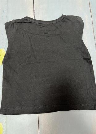 Реглан 3-4 года 6