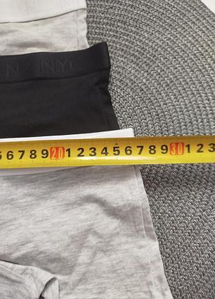 Трусы трусики на девочку h&amp;m 3