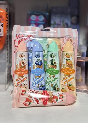 Крем для рук