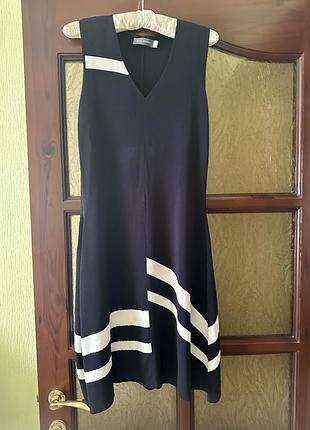 Трикотажне плаття