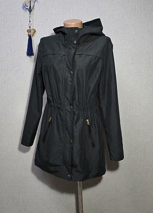 Куртка ветровка vero moda. размер 46, m.