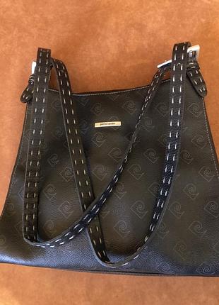 Сумка жіноча