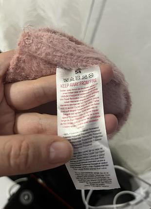 Корона для принцеси 4