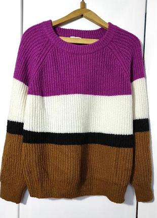 Чудовий светр,s/m