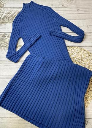 Сукня жіноча 🤩