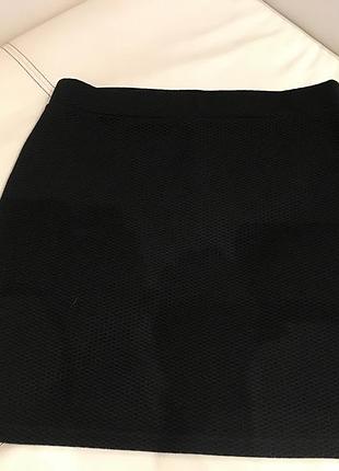 Юбка