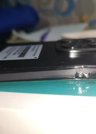 Honor x8c 8 256gb 6
