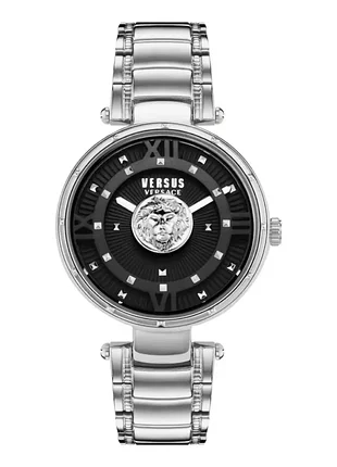 Годинник versace versus оригінал