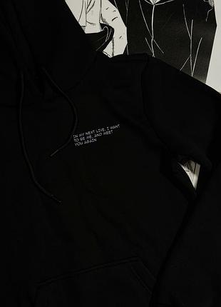 Худі killua zoldick, аніме hunter x hunter 2