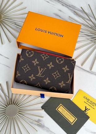 Гаманець книжка  lux якість у фірмовій коробці😍