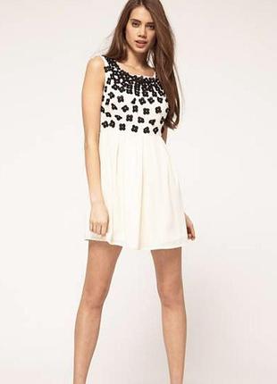 Плаття вечірне