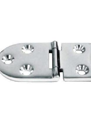 Петля 76х40мм 880003