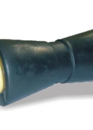 Ролик килевой, 200х86
