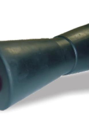 Ролик килевой, 250х86