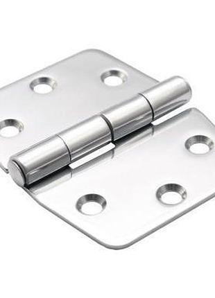 Петля 74х74мм 3496091