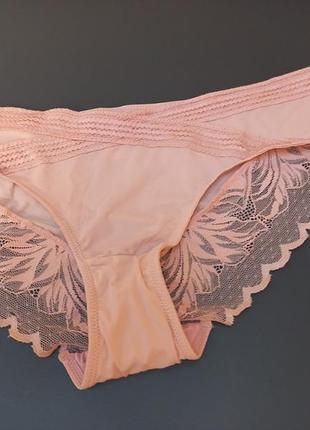 Трусики р.12-14