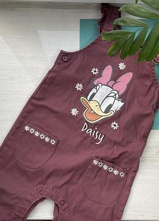 Комбінезон disney