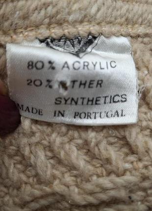 Покрывало плед 9