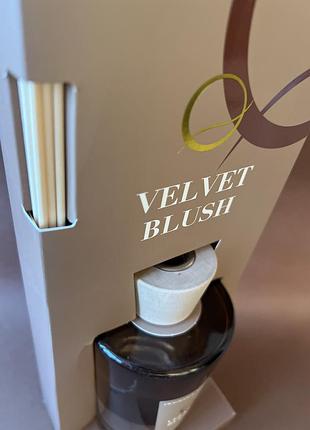 Аромадифузор 500 мл 🌿 3