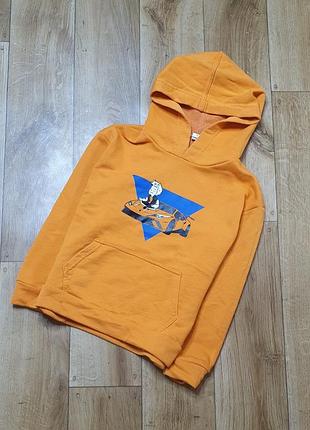 Продается худи мерч а-4