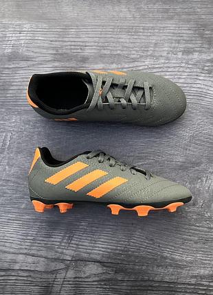 Бутси adidas оригінал