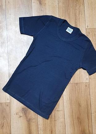 Продается термо футболка от бренда alive