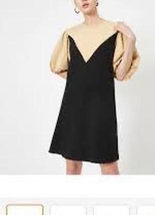 Платье 👗 женское стильное классное