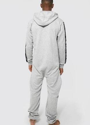 Комбинезон threadbare 2