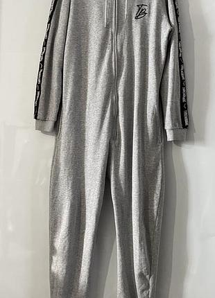 Комбинезон threadbare 4
