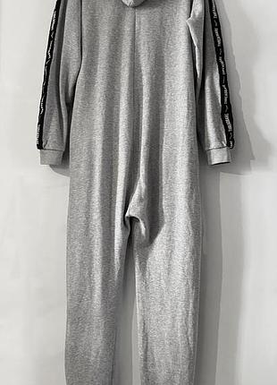 Комбинезон threadbare 6