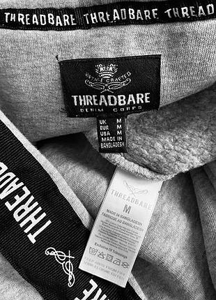 Комбинезон threadbare 10