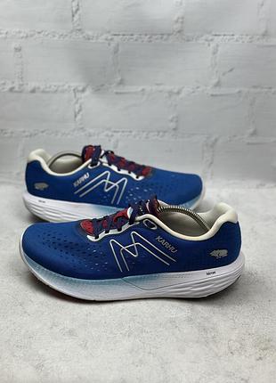 Чоловічі спортивні бігові кросівки karhu