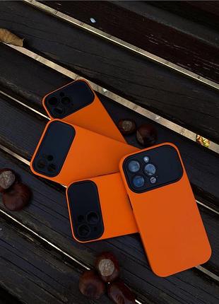 Чохол на 14 плюс, 11 про макс, 12 про макс, 14 про, 11, 13 про, 14 про, 15