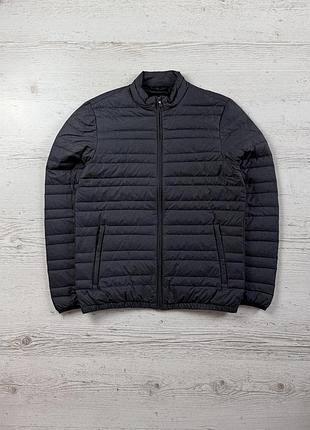 Пуховик m&s active оригінал