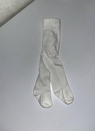 Фірмені колготи