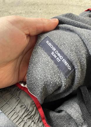 Штани tommy hilfiger 5