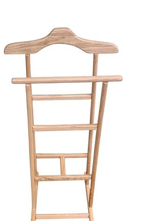 Вішалка для підлоги 94х35х35 см