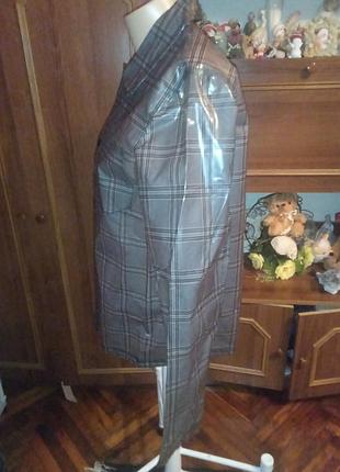 Куртка мужская 3