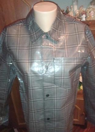 Куртка чоловіча 2