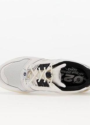 Кросівки оригінал 3