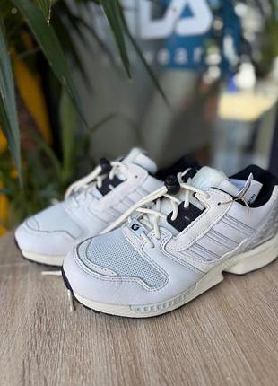 Кросівки оригінал 9