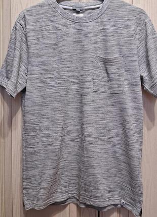 Футболка стильная george