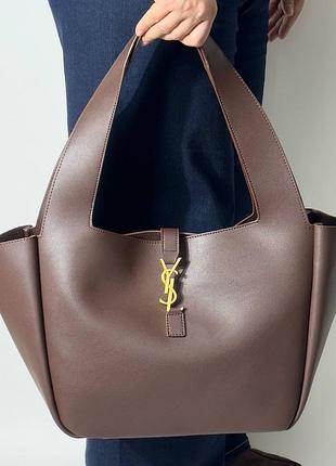 Жіноча сумка