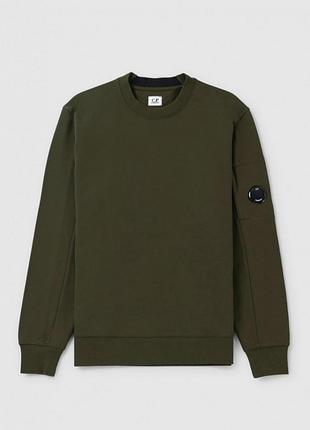 C.p. company кофта чоловіча
