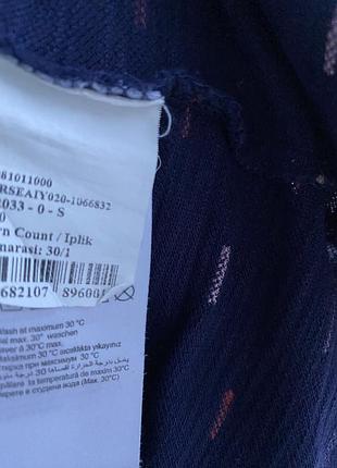 Чоловіче поло us.polo assn 9