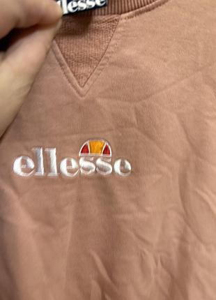 Кофта eleese 3